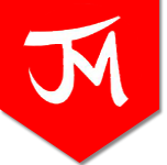 新鄉(xiāng)市立友機(jī)械有限公司