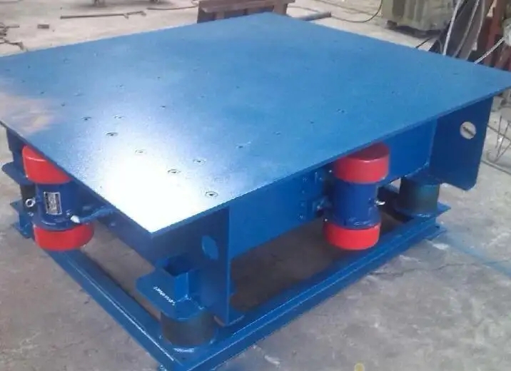 振動平臺電機(jī)用鋁漆包線和銅漆包線哪個質(zhì)量好?